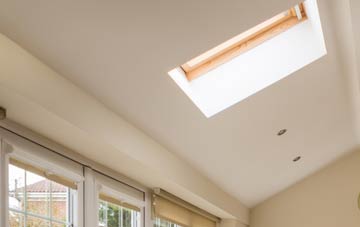 Woolgarston conservatory roof insulation companies