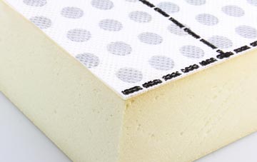 meeting Woolgarston building codes