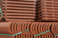 free Woolgarston clay roofing quotes