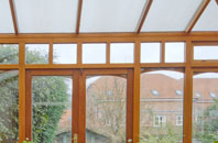 free Woolgarston conservatory insulation quotes