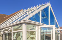 Woolgarston conservatory roof repairs