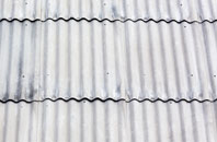 Woolgarston corrugated roof quotes