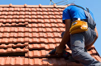 Woolgarston urgent roof repairs