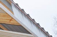 find rated Woolgarston fascia repair companies