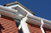 Woolgarston fascias