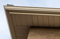 free Woolgarston fascia quotes