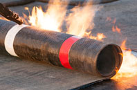 free Woolgarston re-felting quotes