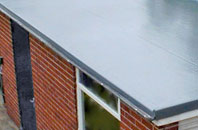 free Woolgarston flat roofing insulation quotes