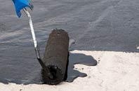 find rated Woolgarston roof sealing companies