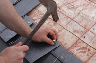 free Woolgarston garage roof repair quotes