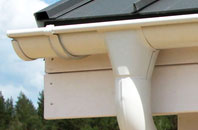 free Woolgarston gutter installer quotes