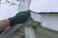 rated Woolgarston guttering repair companies
