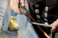 Woolgarston lead roof quotes