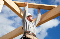 Woolgarston roof replacement work