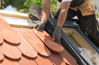 Woolgarston tiled roofing companies