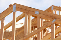 free Woolgarston roof truss quotes