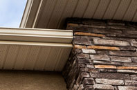 free Woolgarston soffit repair quotes