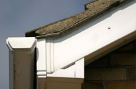 free Woolgarston soffit quotes