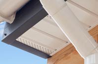 find rated Woolgarston soffit companies